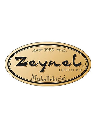 zeynel-sube