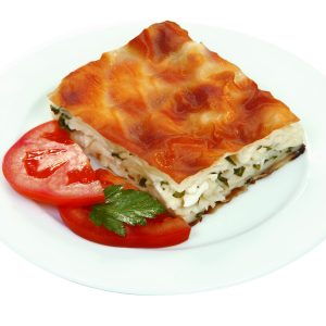 SuBoregi