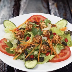 akdeniz-salata-1