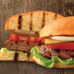 et-burger