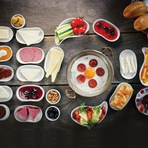 ideal-2-kisilik-kah-valti
