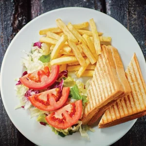 kasar-peynirli-tost