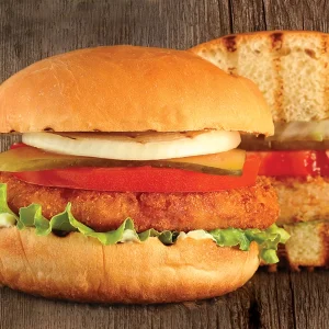 pane-burger