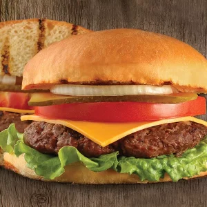 peynirli-etburger